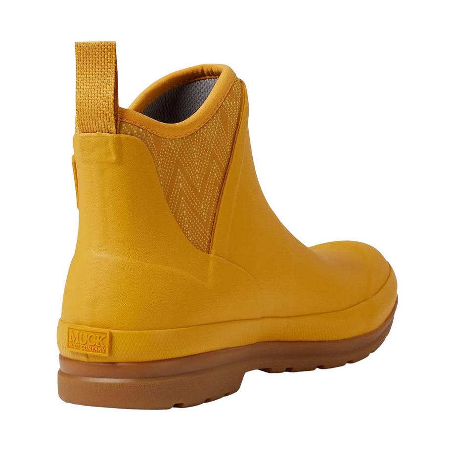 Muck Boots  Bottes de pluie ORIGINALS 