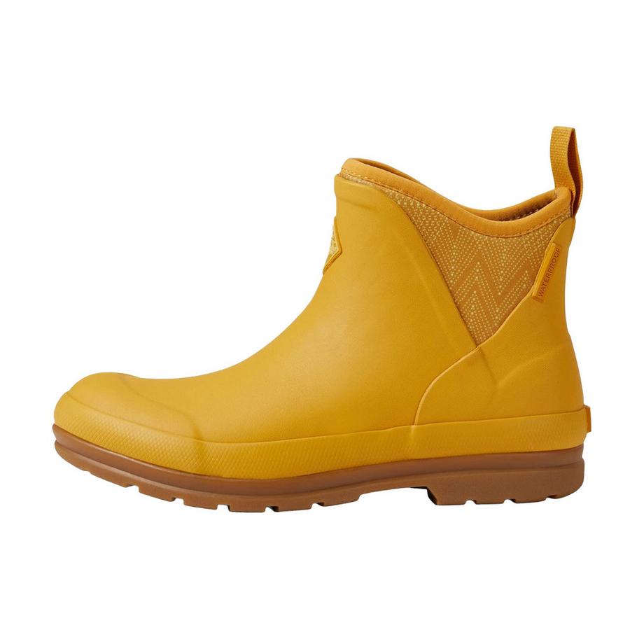 Muck Boots  Bottes de pluie ORIGINALS 