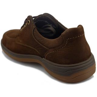 Mephisto  Douk - Chaussure à lacets nubuck 