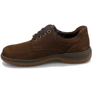 Mephisto  Douk - Chaussure à lacets nubuck 