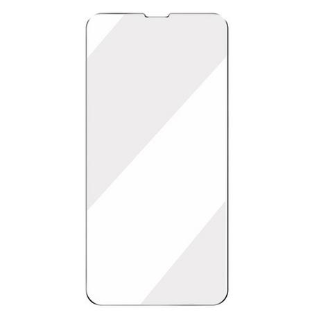 Avizar  Glas-Displayfolie Apple iPhone 14 Plus 