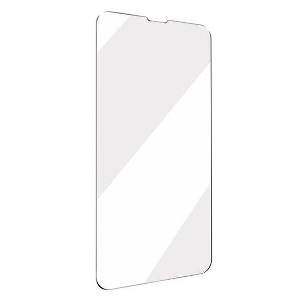 Avizar  Glas-Displayfolie Apple iPhone 14 Plus 