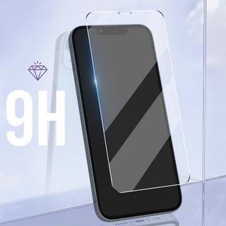 Avizar  Glas-Displayfolie Apple iPhone 14 Plus 