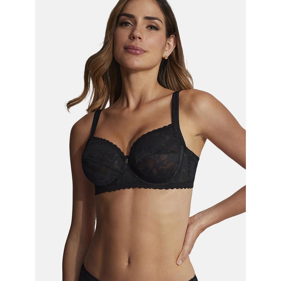Reggiseno push-on comfort Gabrielle