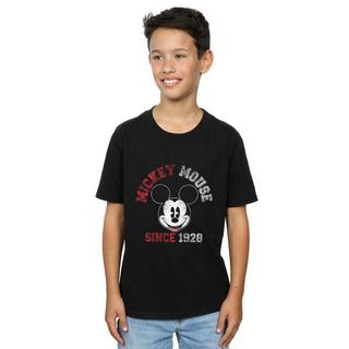 Disney  Since 1928 TShirt 