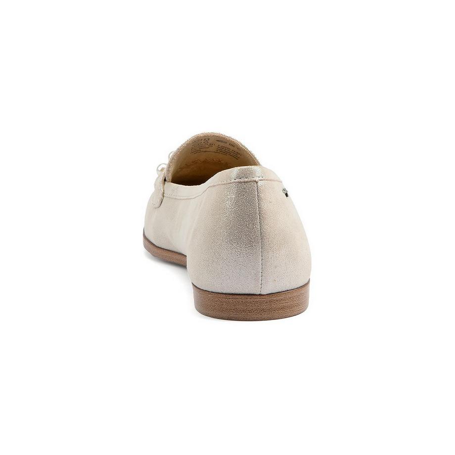 Tamaris Sandrina Mocassins Ornés de Perles  