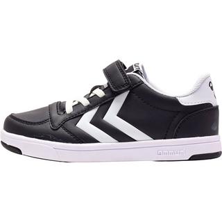 Hummel  scarpe da ginnastica per bambini stadil light quick 