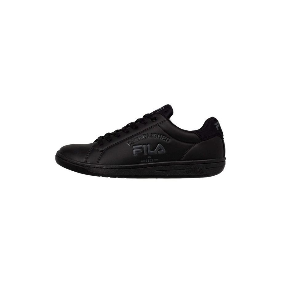 FILA Crosscourt 2 NT Logo Sneakers  