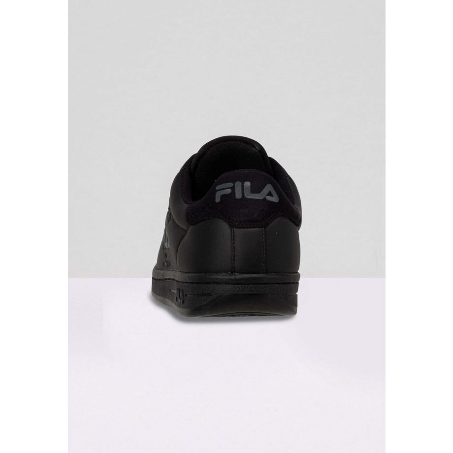 FILA Crosscourt 2 NT Logo Sneakers  