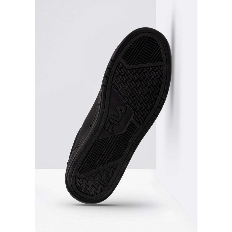 FILA Crosscourt 2 NT Logo Sneakers  