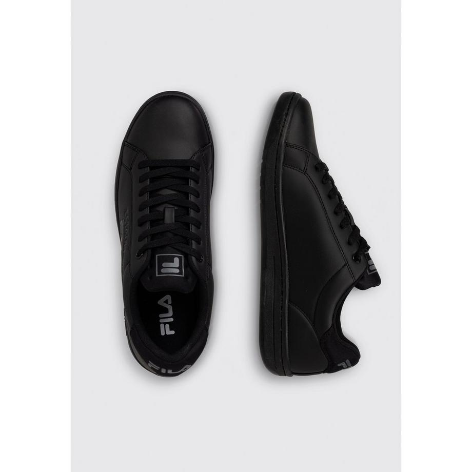 FILA Crosscourt 2 NT Logo Sneakers  