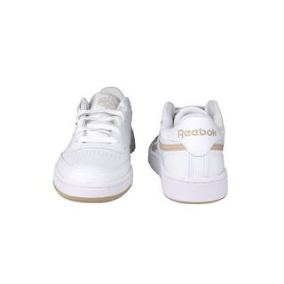 Reebok  Club C Revenge - Basket cuir 