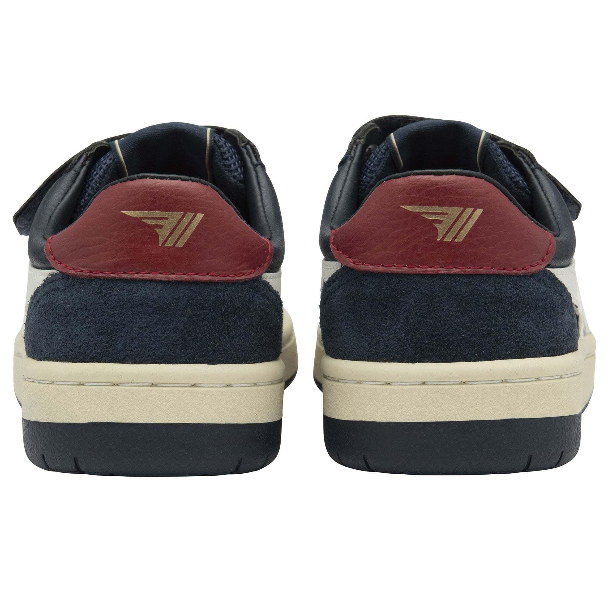 gola  Sneakers per bambini  Hawk Strap 