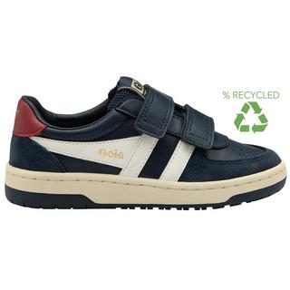 gola  Sneakers per bambini  Hawk Strap 