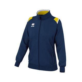 errea  kinderjacke loren 