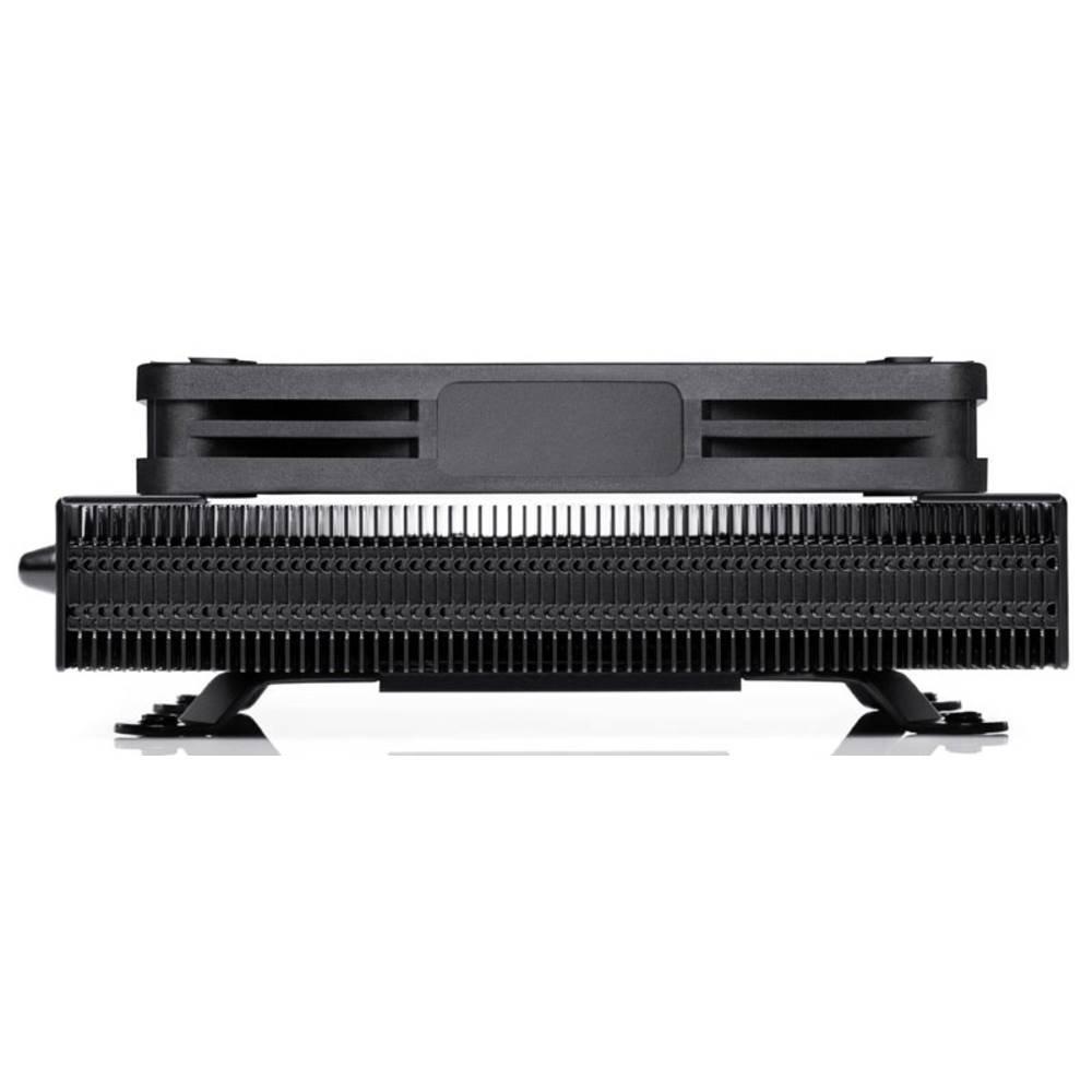 Noctua  Dissipatore per CPU con ventola 