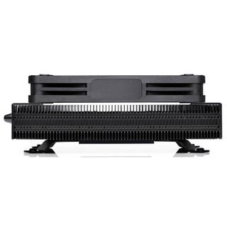 Noctua  Dissipatore per CPU con ventola 