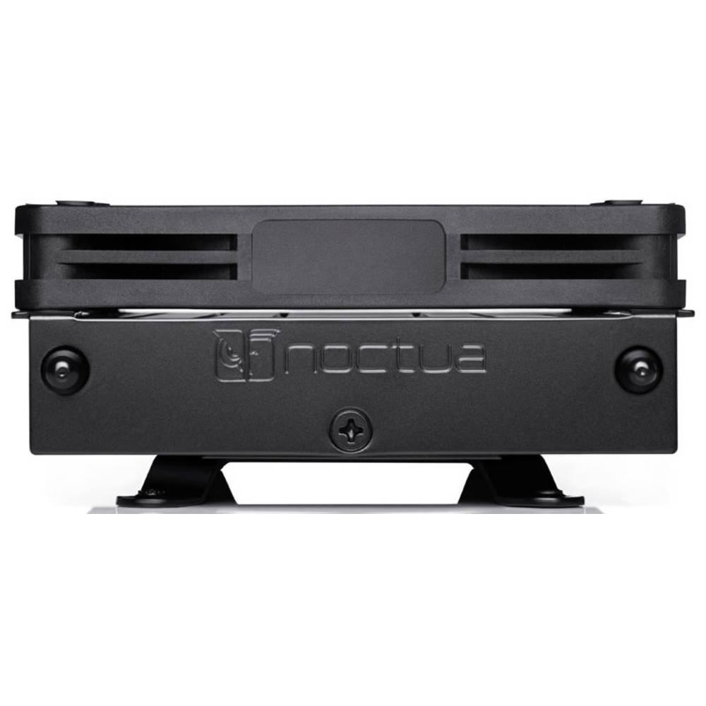 Noctua  Dissipatore per CPU con ventola 