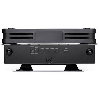 Noctua  Dissipatore per CPU con ventola 