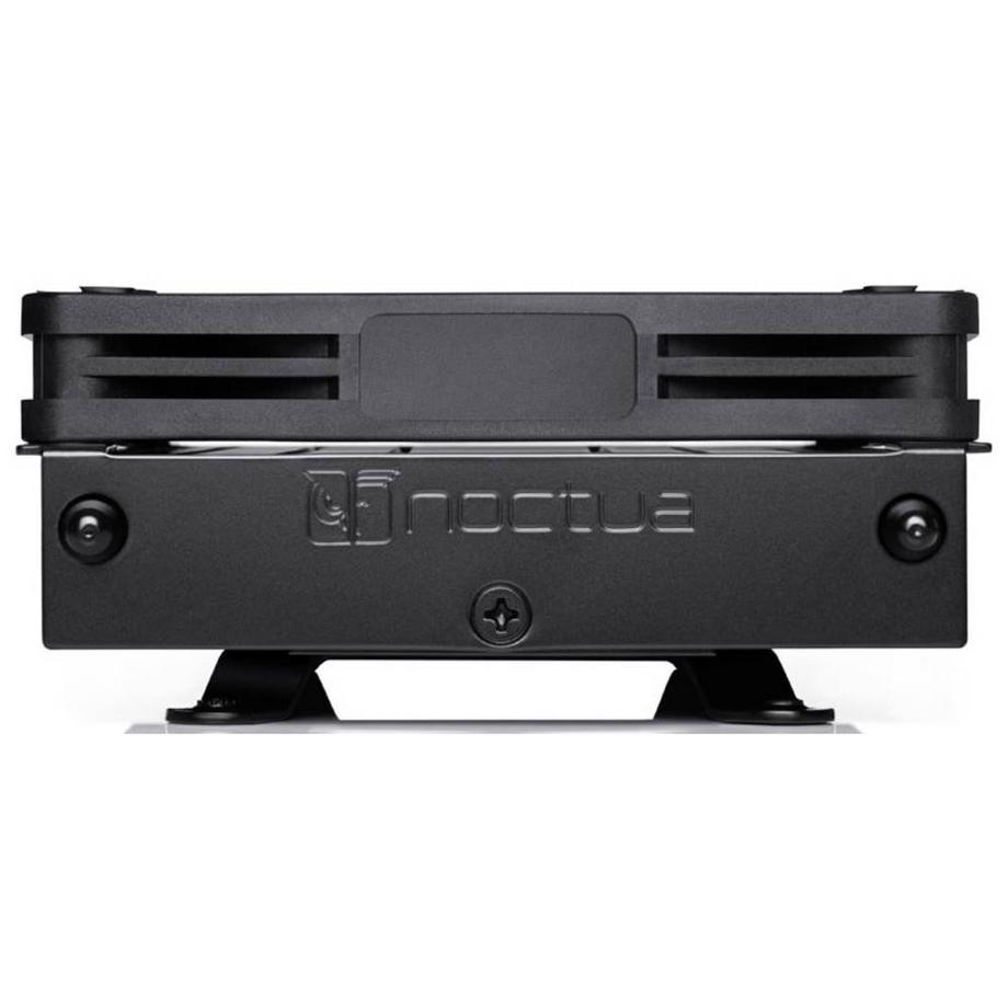 Noctua  Dissipatore per CPU con ventola 