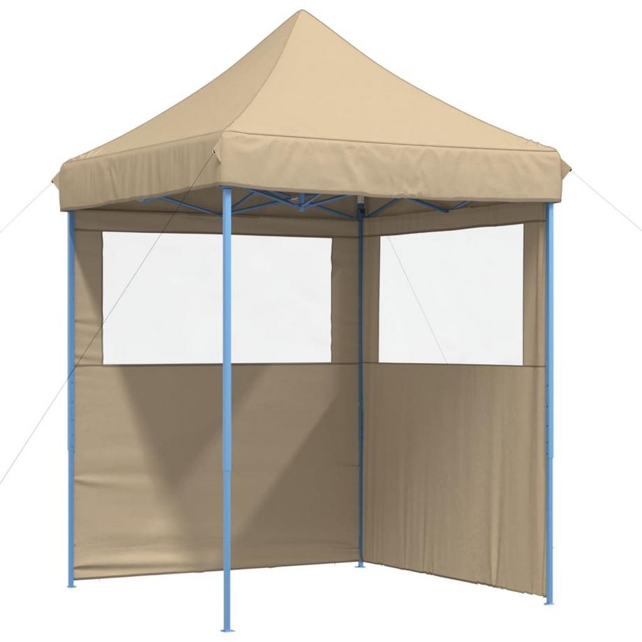 tenda per feste Poliestere