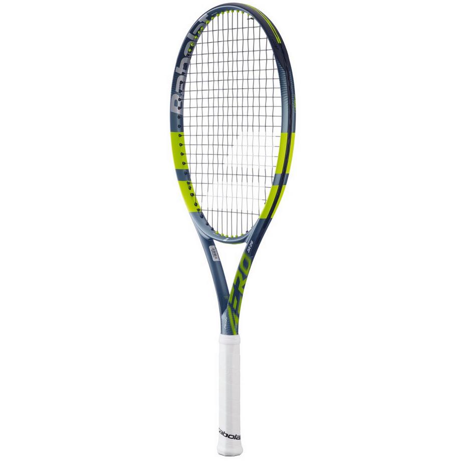 Babolat  Raquette de tennis Pure Aero Junior 26 