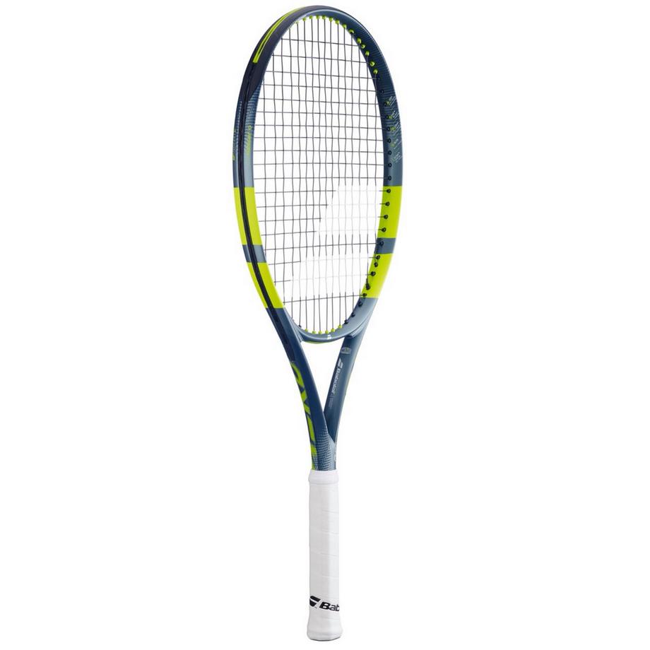 Babolat  Raquette de tennis Pure Aero Junior 26 