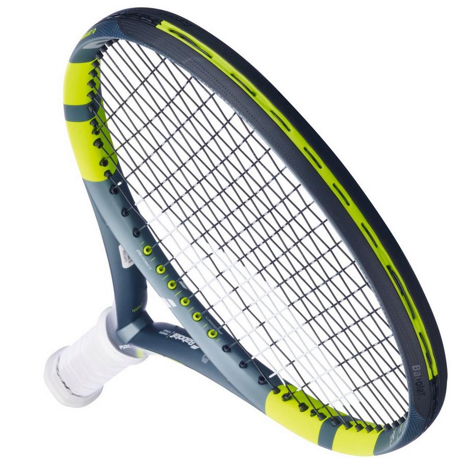 Babolat  Raquette de tennis Pure Aero Junior 26 