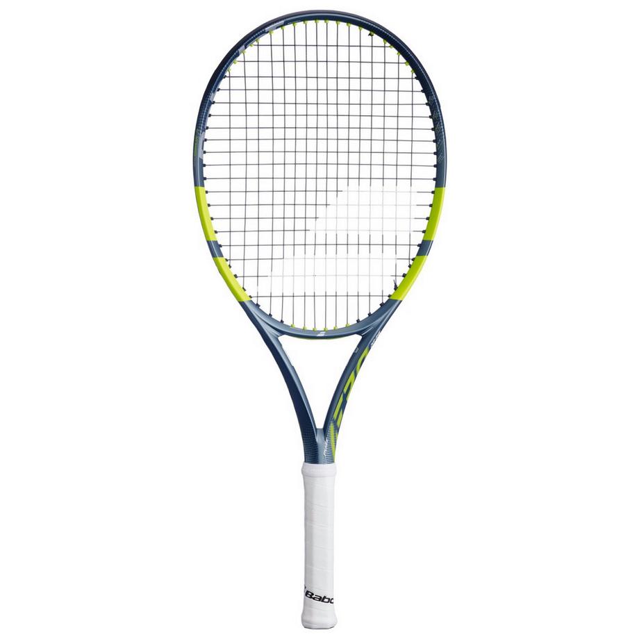 Raquette de tennis Pure Aero Junior 26