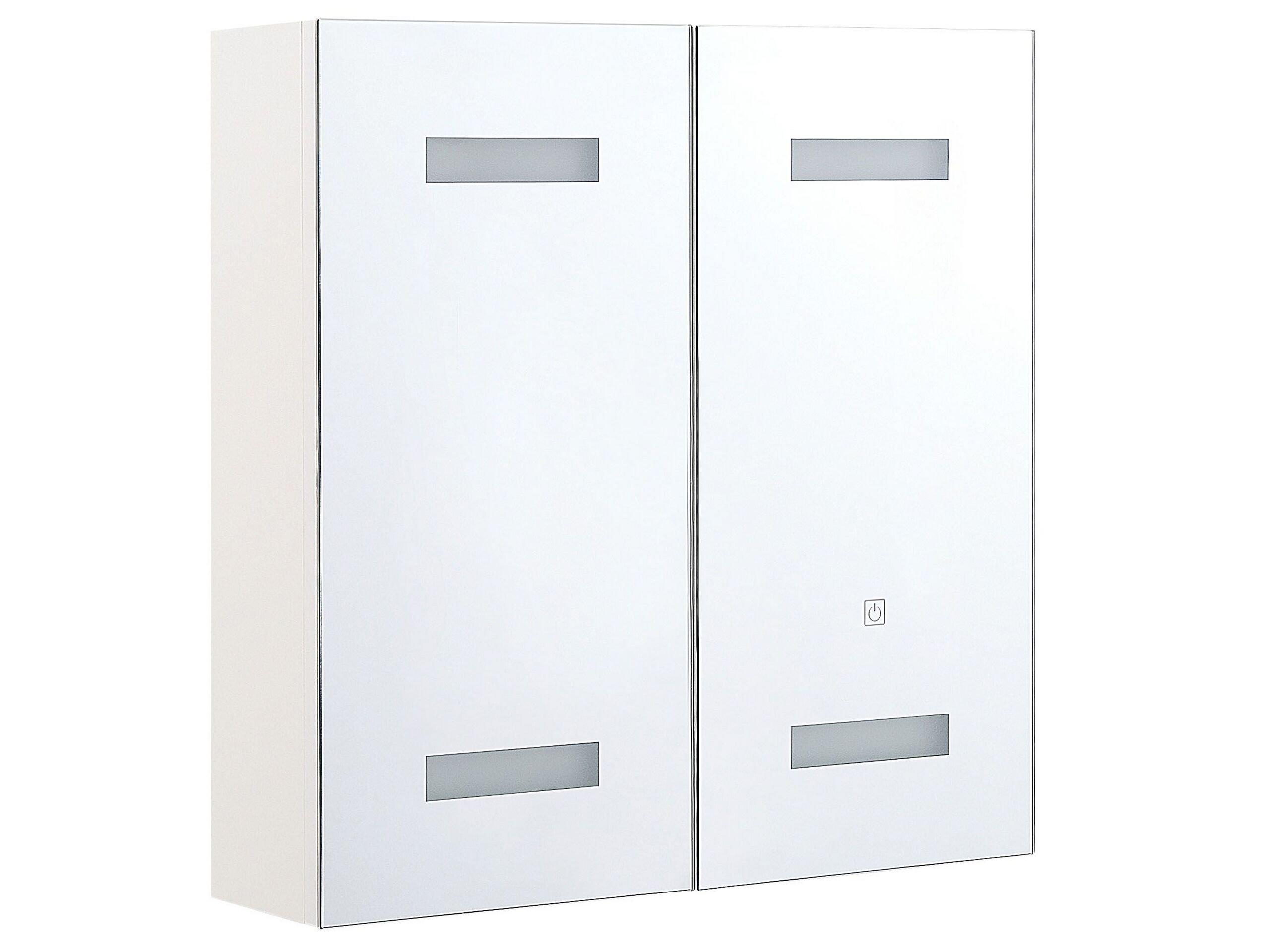 Image of Badezimmerschrank aus Sperrholz Modern TALAGAPA Badezimmerschrank aus Sperrholz Modern TALAGAPA