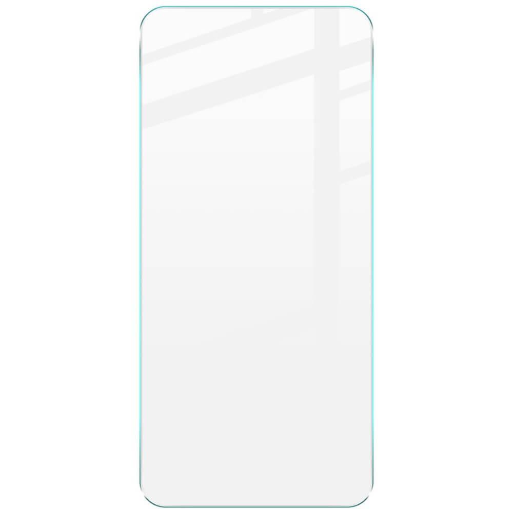 Imak  Galaxy A56 5G - IMAK Panzerglas Display 