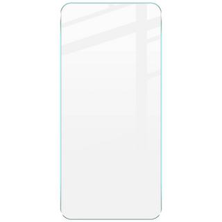 Imak  Galaxy A56 5G - IMAK Panzerglas Display 
