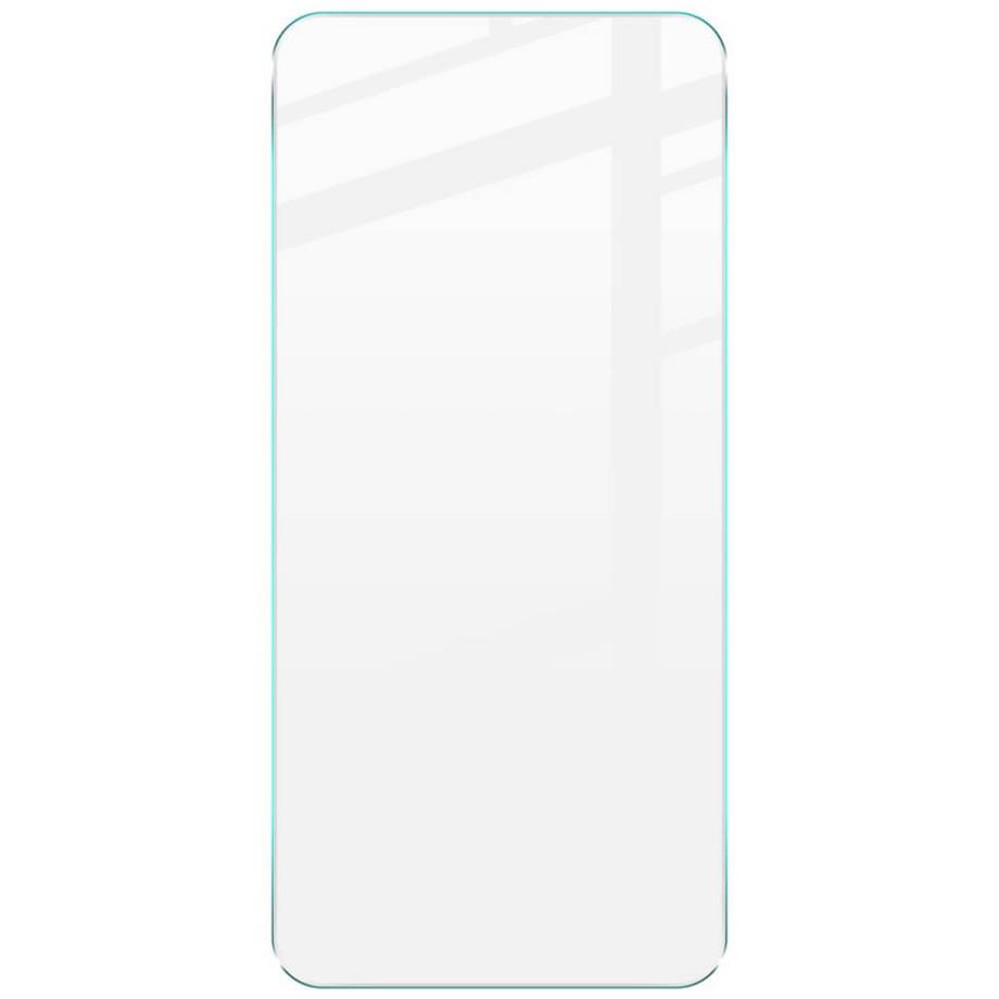 Imak  Galaxy A56 5G - IMAK Panzerglas Display 