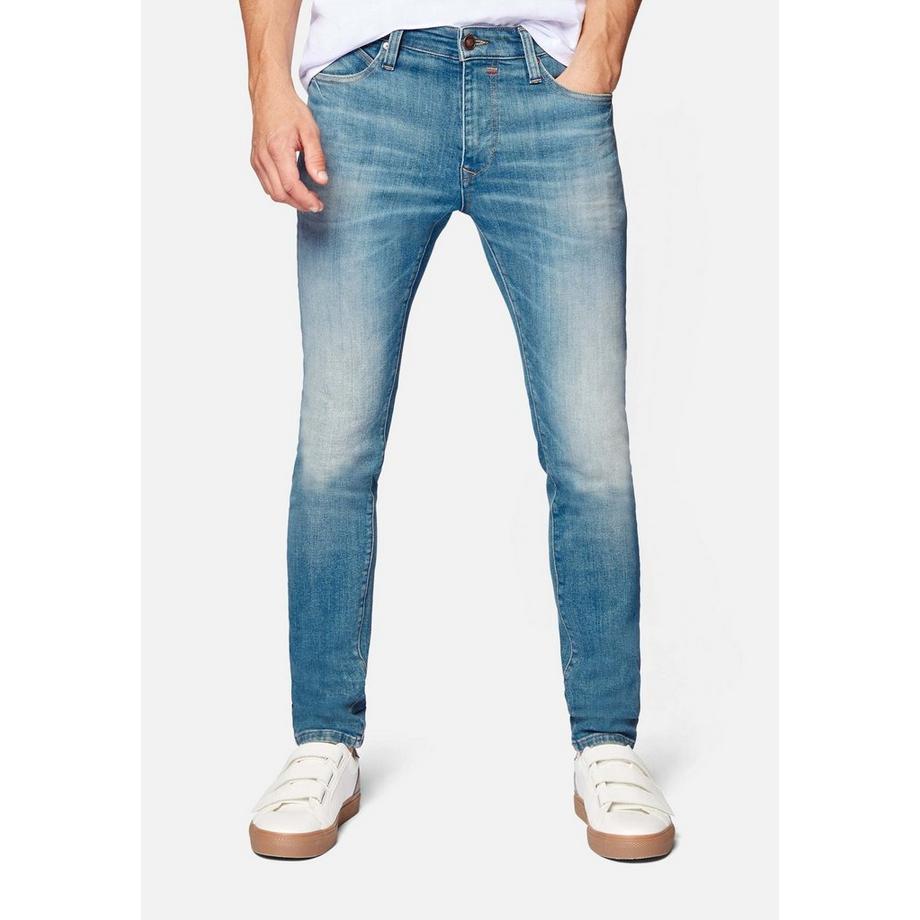 Jeans James