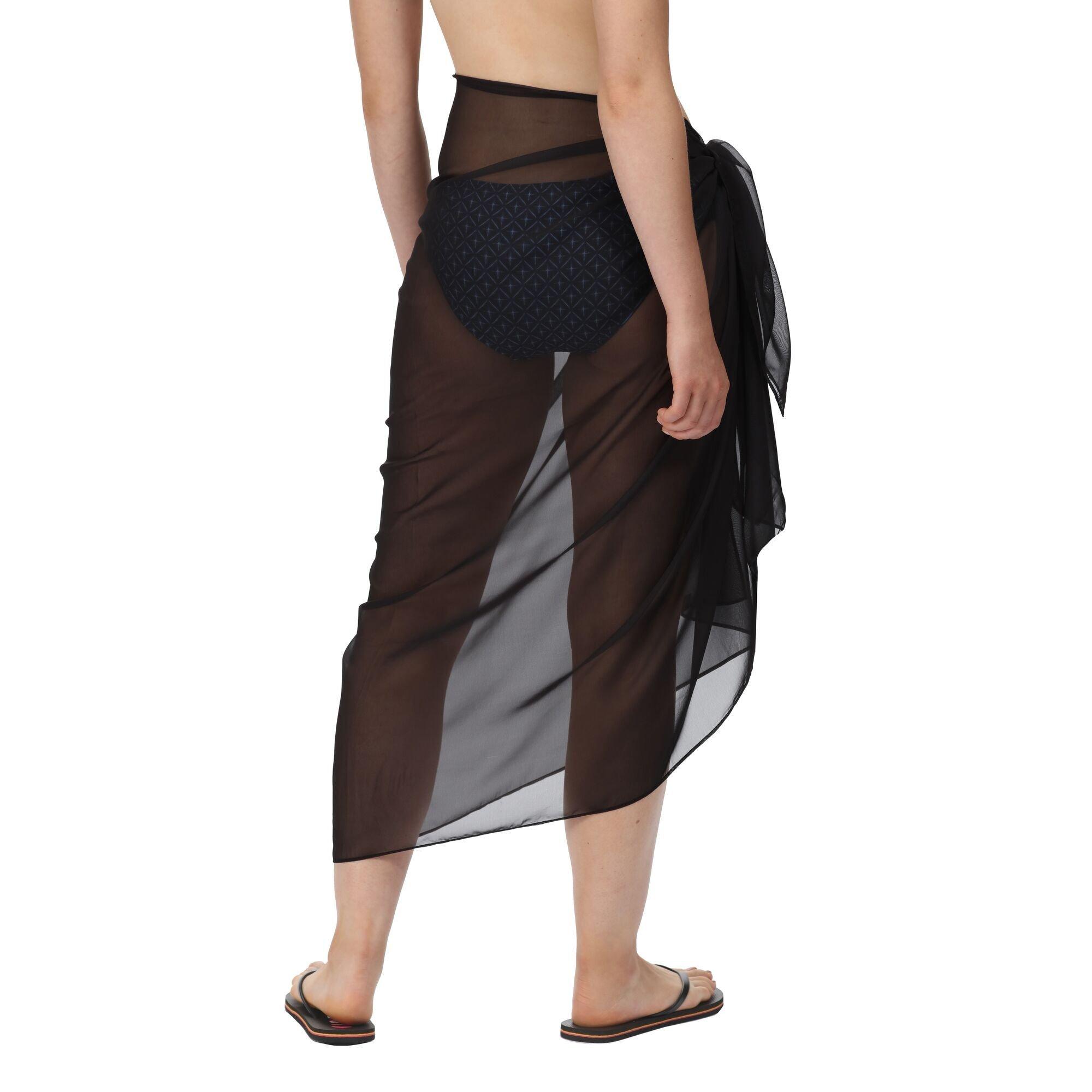 Regatta  Shalya Sarong 