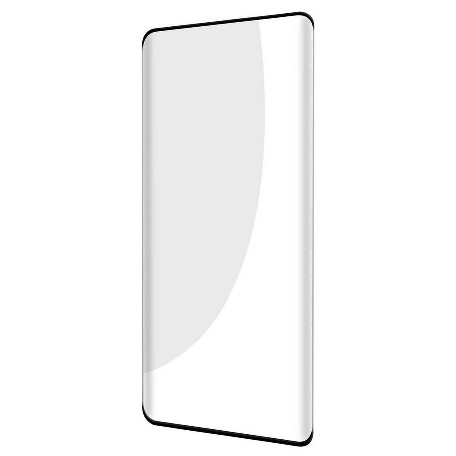 Avizar  Verre trempé Honor Magic 5 Lite 5G 