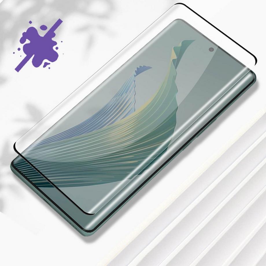 Avizar  Verre trempé Honor Magic 5 Lite 5G 