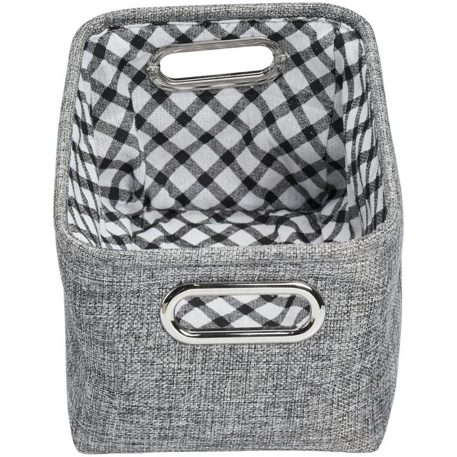 diaqua Aufbewahrungskorb Butterfly  