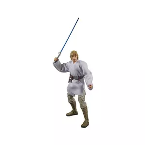 Star Wars Luke Skywalker (15cm)