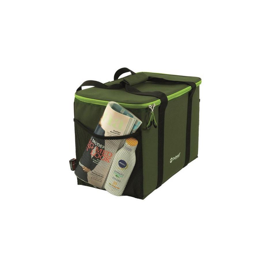 Outwell  Outwell Penguin M Thermobehälter Thermobeutel 15 l Grün 