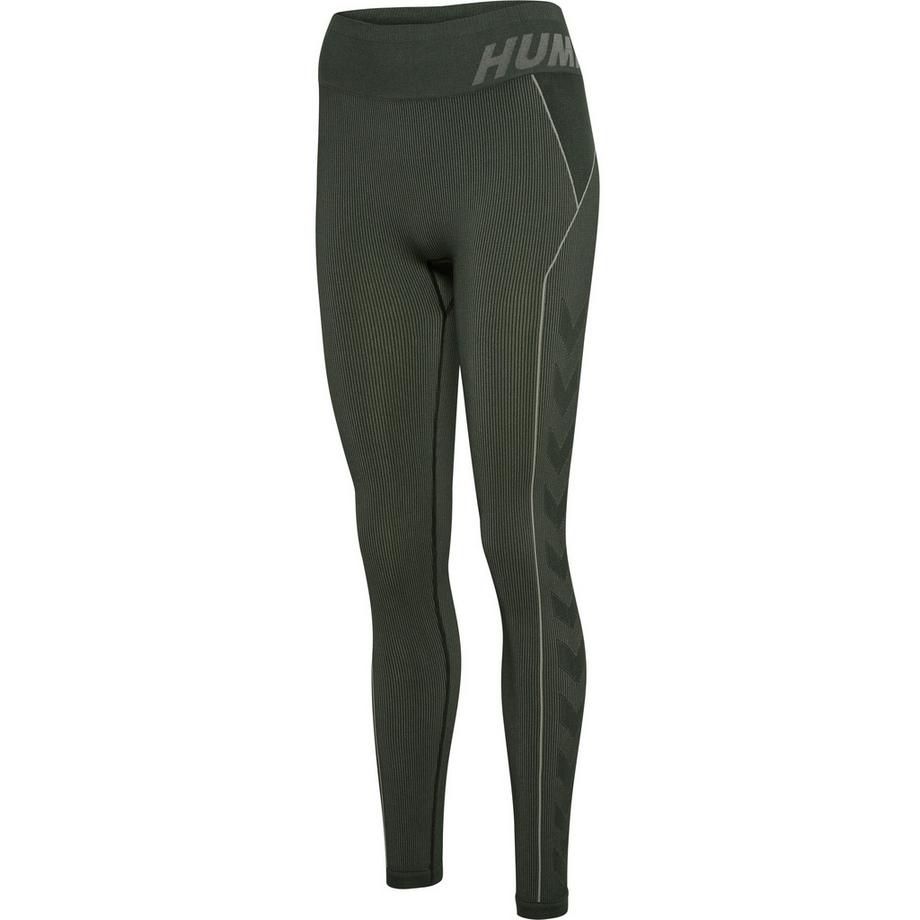 Hummel Christel Seamless MW Tights  