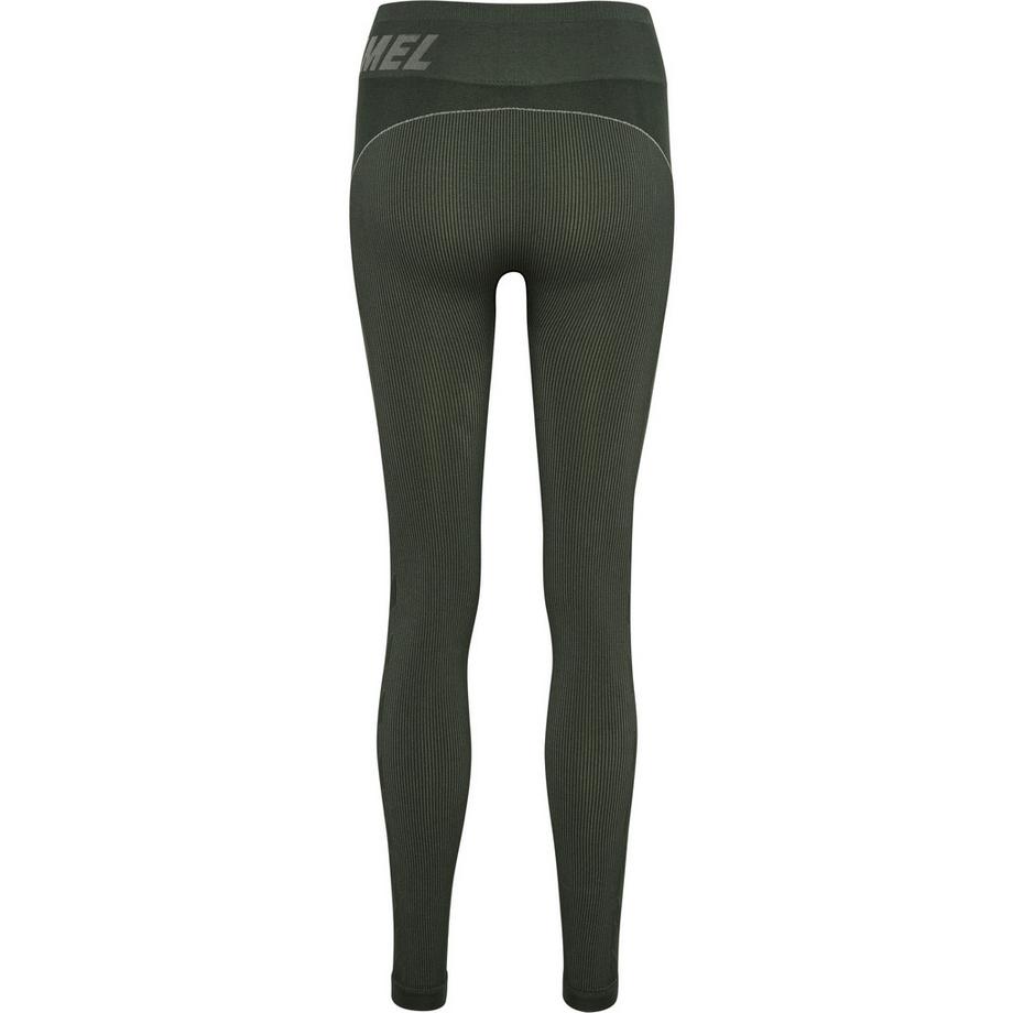 Hummel Christel Seamless MW Tights  