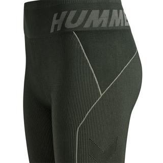 Hummel  legging te christel 