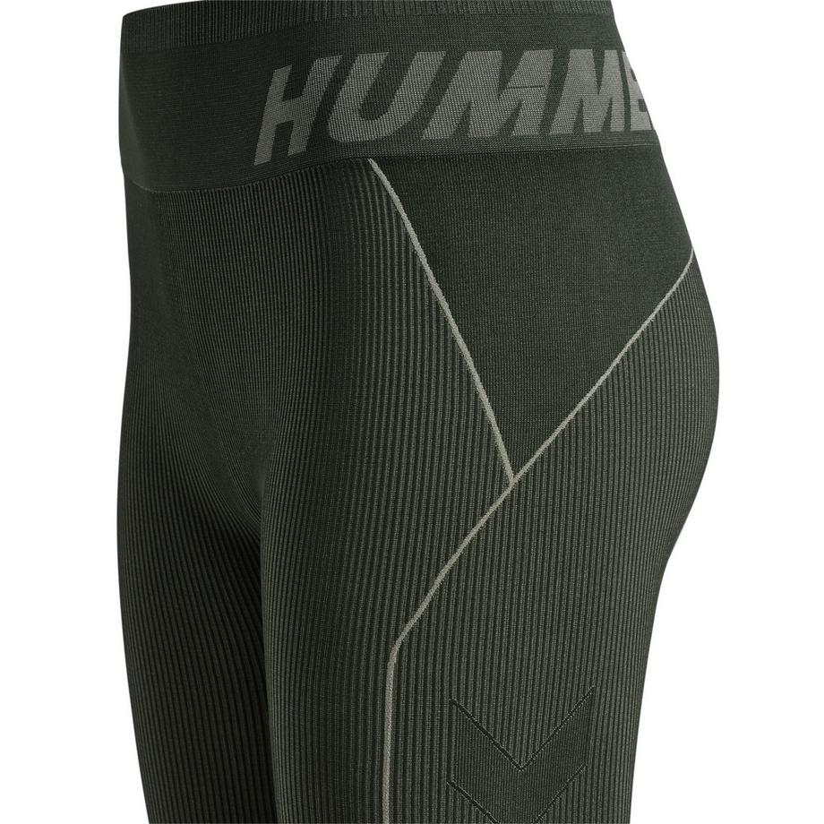 Hummel Christel Seamless MW Tights  