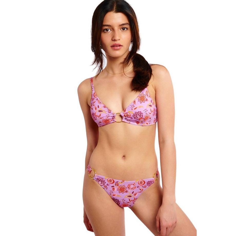 BANANA MOON Numana Bas de Bikini  