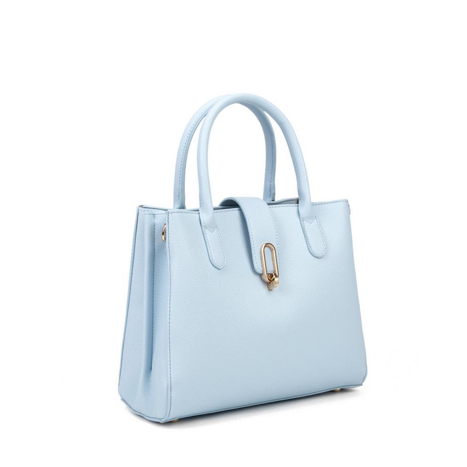 Diana&Co. Borsa a mano  