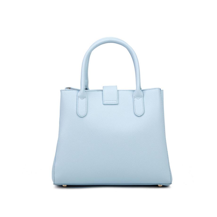 Diana&Co. Borsa a mano  