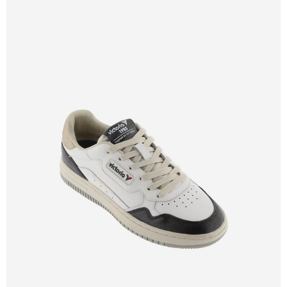 Victoria V 1985 C80 Sneakers Retro Casual  