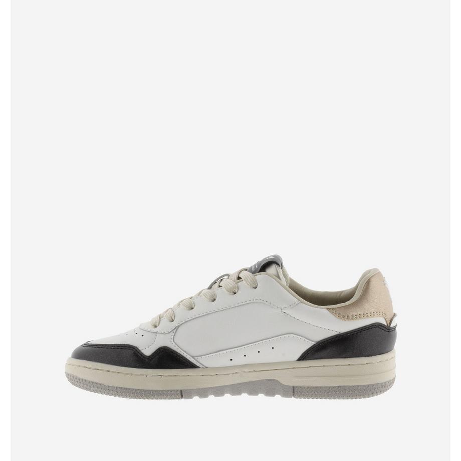 Victoria V 1985 C80 Sneakers Retro Casual  