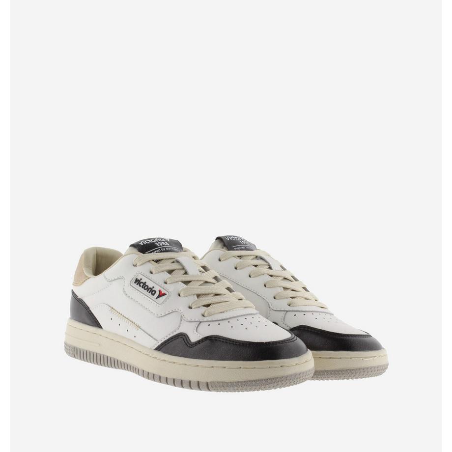 Victoria V 1985 C80 Sneakers Retro Casual  